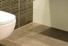 Mount Claremonttoilet-repairs-and-replacements-5.jpg; ?>